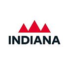 Indiana Productions