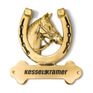 KesselsKramer Amsterdam