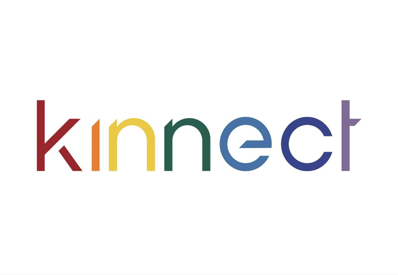 Kinnect