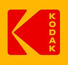 Kodak Motion Picture Film & Entertainment