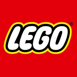 LEGO Agency