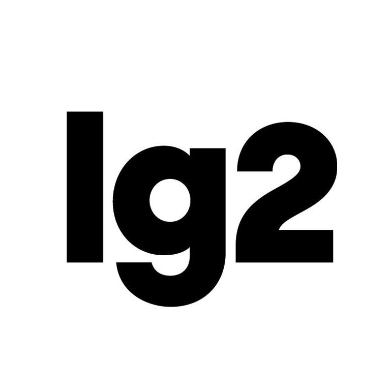 LG2