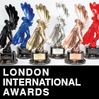 London International Awards - LIA