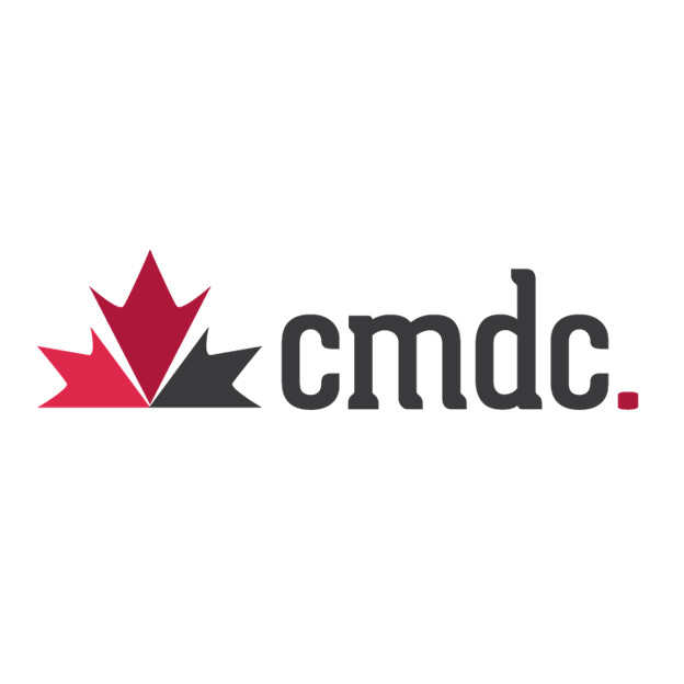 Canadian Media Directors’ Council
