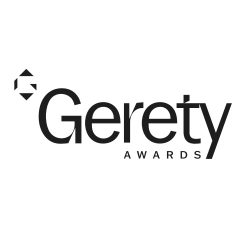 Gerety Awards
