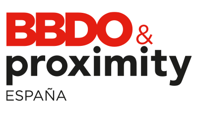 BBDO&Proximity Spain