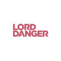 Lord Danger