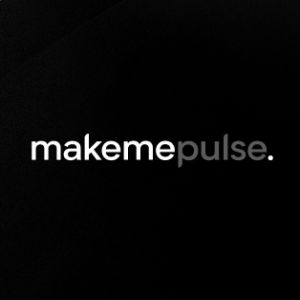 makemepulse
