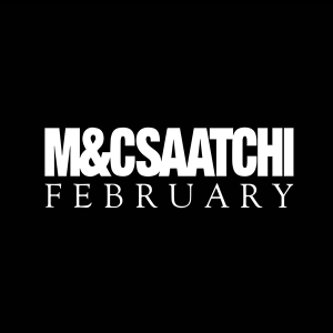 M&C Saatchi February New Delhi