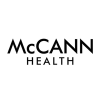 McCann Health Hong Kong