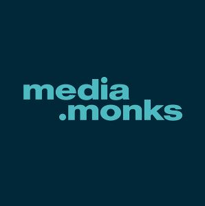 MediaMonks Colombia 