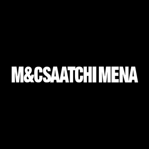 M&C Saatchi MENA