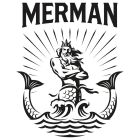 Merman UK