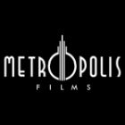 Metropolis Films