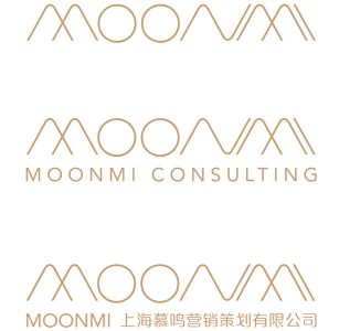 Moonmi Consulting