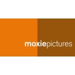 Moxie Pictures Los Angeles