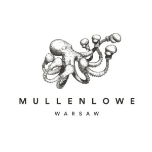 MullenLowe Warsaw