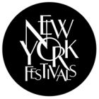 New York Festivals 