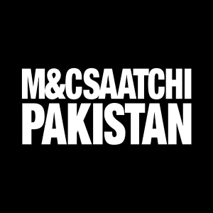 M&C Saatchi Islamabad