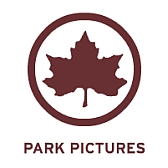 Park Pictures UK