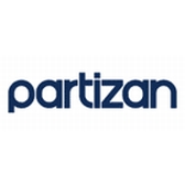 Partizan Paris