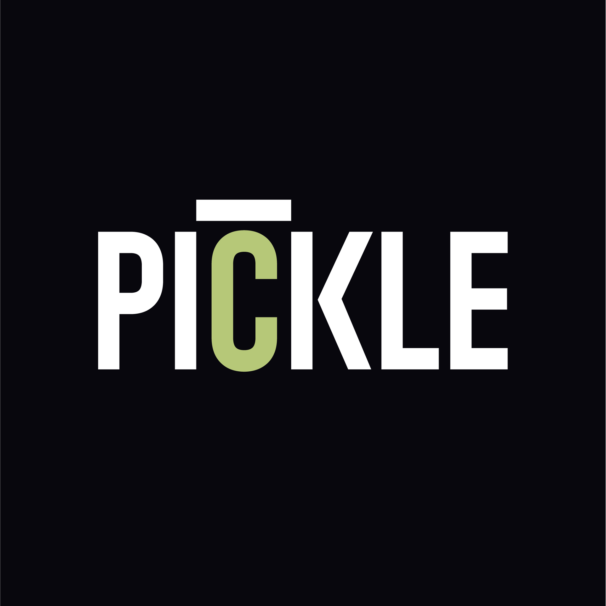Pickle Music