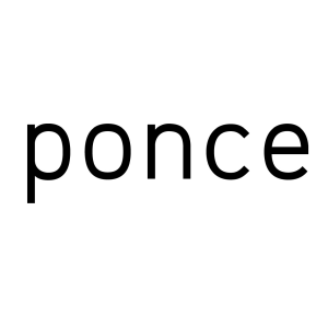 Ponce Buenos Aires
