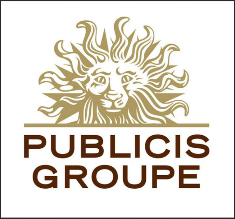 Publicis Groupe Canada