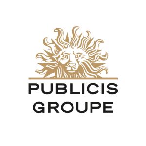 Publicis Groupe Belgium