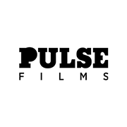 Pulse Films US