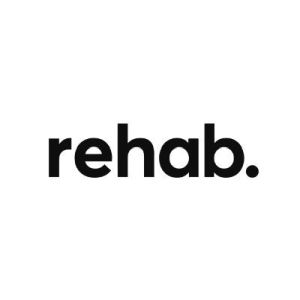 rehab studio