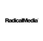 RadicalMedia Europe