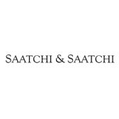 Saatchi & Saatchi London