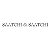 Saatchi & Saatchi - USA