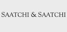 Saatchi & Saatchi New Zealand