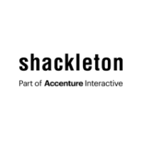Shackleton Group