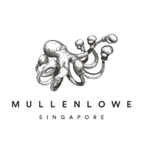 MullenLowe Singapore