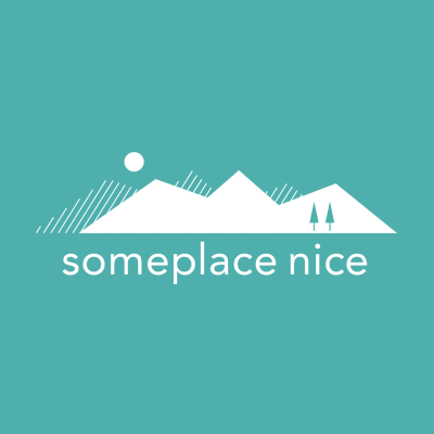 Someplace Nice