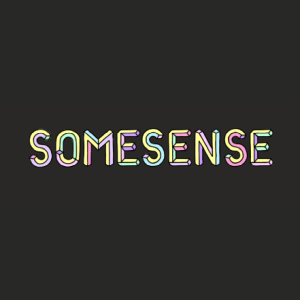 Somesense