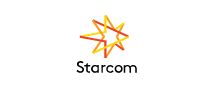 Starcom MediaVest Group Canada