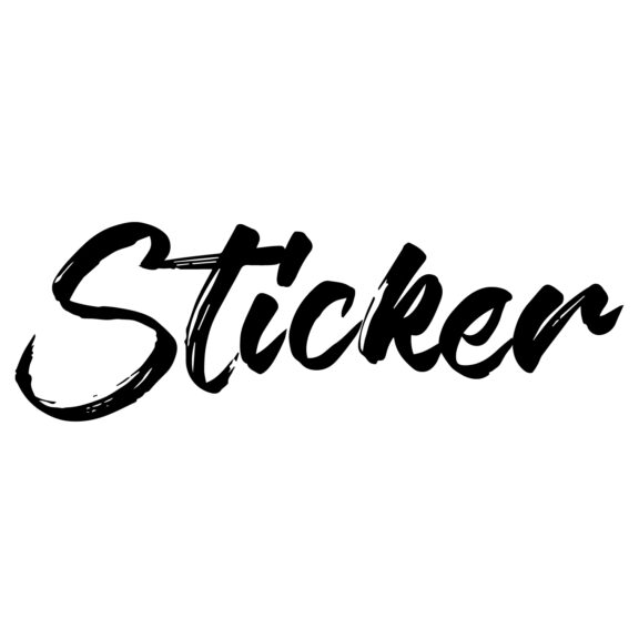 Sticker Studios
