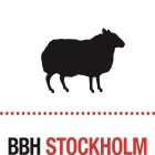 BBH Stockholm