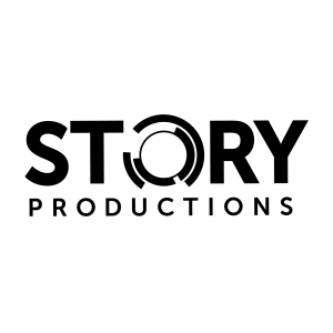 Story Productions