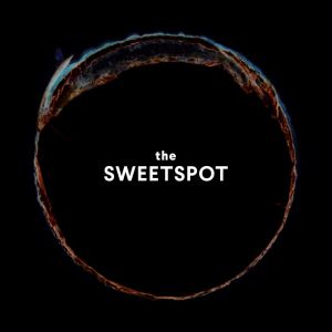 The Sweetspot