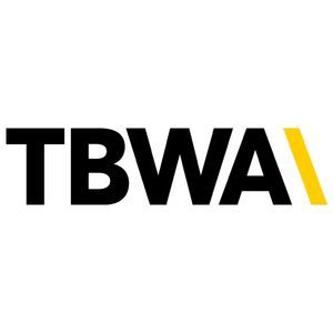 TBWA\Belgium