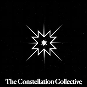 The Constellation Collective