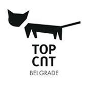 TopCut Belgrade