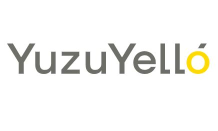 YuzuYello