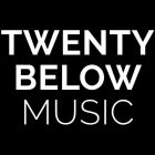Twenty Below Music