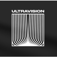 Ultravision Studios
